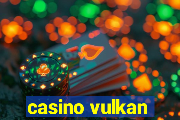 casino vulkan